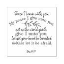 Pesquisar por escritura artesanato material Cristão