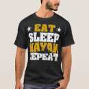 Pesquisar por remo canoa camisetas Mãe rebelde