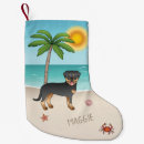 Pesquisar por rottweiler meias de natal Rottie