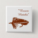 Pesquisar por mosca o botons Pesca com mosca