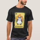 Pesquisar por bingo engraçado camisetas Natal