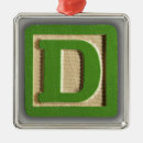 Pesquisar por letra d ornamentos Alfabeto