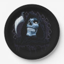 Pesquisar por horror pratos Escuro