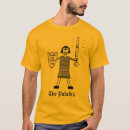 Pesquisar por paladino camisetas Dungeon e dragões