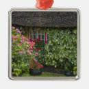 Pesquisar por telhado ornamentos Aldeia