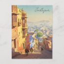 Pesquisar por india cartoes postais Rajasthan
