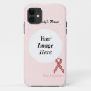 Pesquisar por fita de câncer de mama iphone capas Conhecimento