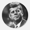 Pesquisar por john f kennedy imas Eua