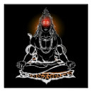 Pesquisar por shiva pôsteres Divindade hindu