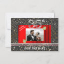 Pesquisar por tecidos do tecido convites Para eles