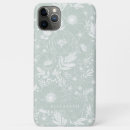 Pesquisar por iphone 11 pro max capas Floral