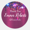 Pesquisar por rímel adesivos Lasca