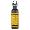 Pesquisar por listras modernas garrafa agua Listrado