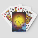 Pesquisar por espiritual baralhos Yoga