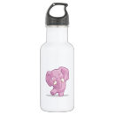 Pesquisar por desenho garrafa agua Elefante