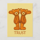 Pesquisar por confiança cartoes postais Crianças