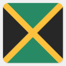 Pesquisar por bandeira jamaica adesivos Jamaicano