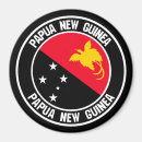 Pesquisar por papuá nova guiné Bandeiras