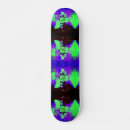 Pesquisar por garrafa skates Arte