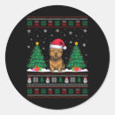 Pesquisar por cairn terrier adesivos Natal