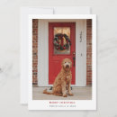 Pesquisar por cachorro quente cartoes Foto