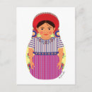 Pesquisar por guatemala cartoes postais Guatemalteca
