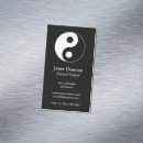 Pesquisar por da filosofia cartao de visita Meditação