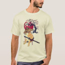 Pesquisar por samurai roupas Humor