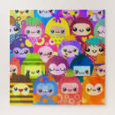 Pesquisar por monstro do kawaii For kids
