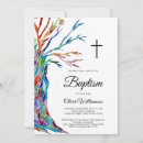 Pesquisar por eventos religiosos convites Elegante
