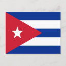Pesquisar por bandeira de cuba cartoes postais Bandeiras do mundo