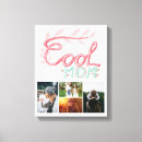 Pesquisar por carta impressão de canvas Dia de as mães