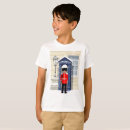 Pesquisar por palace camisetas Londres