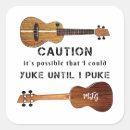 Pesquisar por vomitar adesivos Humor