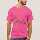 Pesquisar por maranatha camisetas Cristão