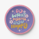 Pesquisar por retro pratos Poder florista