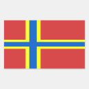 Pesquisar por bandeira de scotland adesivos Reino unido