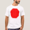 Pesquisar por parte dianteira camisetas Protesto
