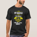 Pesquisar por hilarious camisetas Hilário