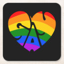 Pesquisar por coração humano porta copos Homossexual