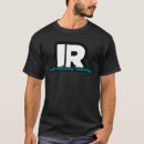Pesquisar por da radiologia camisetas Tecnólogo radiológico