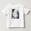 Pesquisar por tufao camisetas Tempo