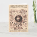 Pesquisar por circo do vintage cartoes Nostalgia