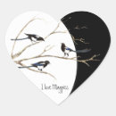 Pesquisar por eu amo minha familia adesivos Amor