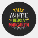 Pesquisar por sombrero adesivos Tequila