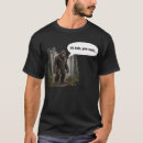 Pesquisar por esconder camisetas Sasquatch