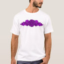 Pesquisar por prancha camisetas Flor