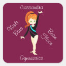 Pesquisar por olho adesivos Girl