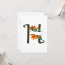 Pesquisar por letras do alfabeto convites Inicial