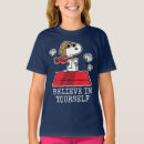 Pesquisar por m vermelho camisetas Charlie brown